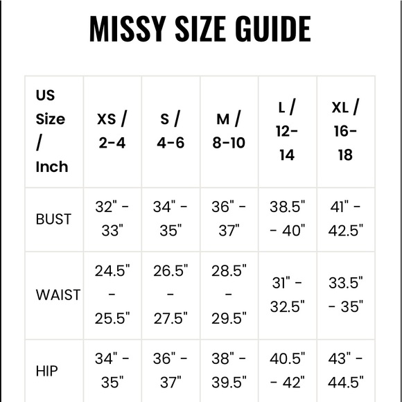 Juicy Couture Pink Sports Bra / Tank Top / Crop Top sizes XS - Picture 5 of 7